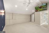 11582 Southington Lane - Photo 39