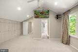 11582 Southington Lane - Photo 40