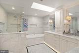 11582 Southington Lane - Photo 42