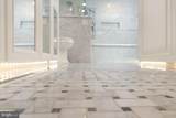 11582 Southington Lane - Photo 45