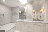 11582 Southington Lane - Photo 47