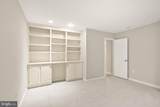11582 Southington Lane - Photo 49