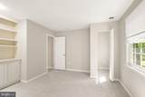 11582 Southington Lane - Photo 50