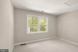 11582 Southington Lane - Photo 52