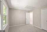 11582 Southington Lane - Photo 53