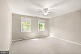 11582 Southington Lane - Photo 54
