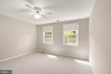 11582 Southington Lane - Photo 55