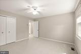 11582 Southington Lane - Photo 56