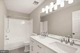 11582 Southington Lane - Photo 57
