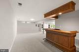 11582 Southington Lane - Photo 58