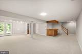11582 Southington Lane - Photo 59