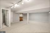 11582 Southington Lane - Photo 60