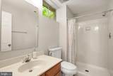 11582 Southington Lane - Photo 61
