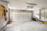 11582 Southington Lane - Photo 63