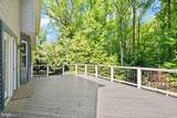 11582 Southington Lane - Photo 64