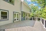 11582 Southington Lane - Photo 65