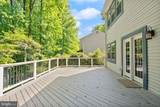 11582 Southington Lane - Photo 66