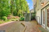 11582 Southington Lane - Photo 67