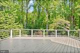 11582 Southington Lane - Photo 7