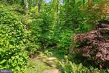 11582 Southington Lane - Photo 71