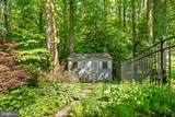 11582 Southington Lane - Photo 72