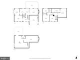 11582 Southington Lane - Photo 74