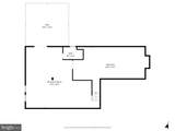 11582 Southington Lane - Photo 75