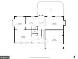 11582 Southington Lane - Photo 76