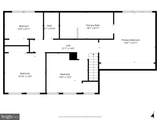 11582 Southington Lane - Photo 77