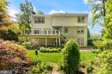 11582 Southington Lane - Photo 8