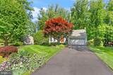11582 Southington Lane - Photo 9