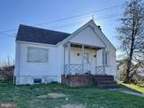 2725 Point Road - Photo 1