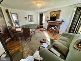 2725 Point Road - Photo 10