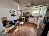 2725 Point Road - Photo 11