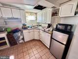 2725 Point Road - Photo 12