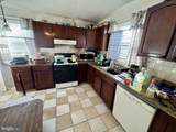 2725 Point Road - Photo 13