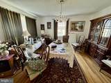 2725 Point Road - Photo 14
