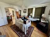 2725 Point Road - Photo 15
