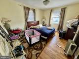 2725 Point Road - Photo 16