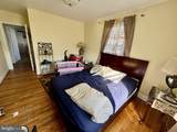2725 Point Road - Photo 17
