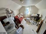 2725 Point Road - Photo 18