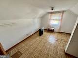 2725 Point Road - Photo 19