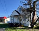 2725 Point Road - Photo 2