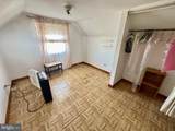 2725 Point Road - Photo 20