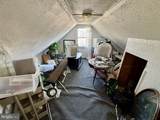 2725 Point Road - Photo 21