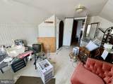 2725 Point Road - Photo 22
