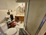 2725 Point Road - Photo 23