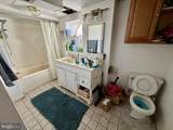 2725 Point Road - Photo 24
