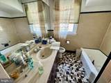 2725 Point Road - Photo 25