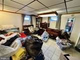2725 Point Road - Photo 27